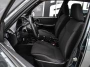 Chevrolet Niva I Рестайлинг Краснодар  - изображение 26