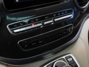 Mercedes-Benz Marco Polo III (W447) Москва  - изображение 53