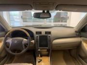 Toyota Camry VI (XV40) Челябинск  - изображение 33