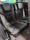 Renault Espace V Санкт-Петербург  - изображение 47