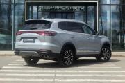 Chery Tiggo 8 Pro Max I Рестайлинг Брянск  - изображение 31