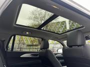 Haval H5 II Москва  - изображение 27