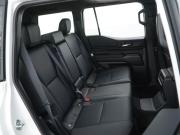 Toyota Land Cruiser Prado 250 Series Москва  - изображение 35