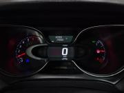 Renault Kaptur I Альметьевск  - изображение 41