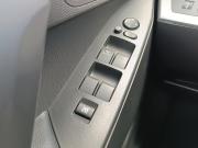 Mazda 3 II (BL) Рестайлинг Оренбург  - изображение 35
