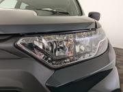 Lada (ВАЗ) Niva I Рестайлинг (Travel) Москва  - изображение 43