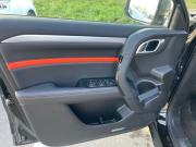 Haval Dargo I Ижевск  - изображение 30