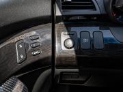 Acura MDX II Краснодар  - изображение 41
