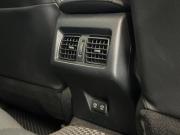 Toyota Camry VIII (XV70) Тверь  - изображение 35