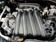 Nissan Note I Рестайлинг Москва  - изображение 34