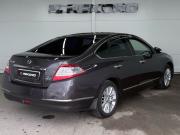 Nissan Teana II Рестайлинг Уфа  - изображение 24