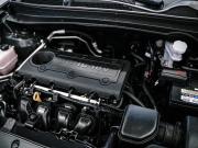 Kia Sportage III Красноярск  - изображение 65