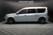 Lada (ВАЗ) Largus I Рестайлинг Крым  - изображение 25