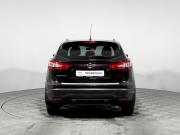 Nissan Qashqai II Санкт-Петербург  - изображение 26