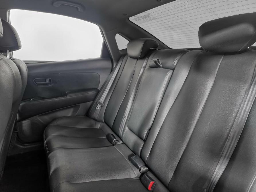 Hyundai Elantra IV (HD) Нижний Новгород  - изображение 10