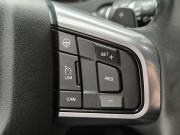 Land Rover Discovery Sport I Москва  - изображение 49