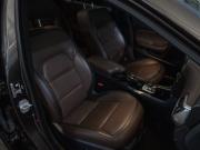 Infiniti Q30 Тюмень  - изображение 45