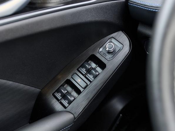Haval Jolion I с пробегом 2023 года, цена 1 797 000 рублей, 63034 км, внедорожник, Автокод Объявления