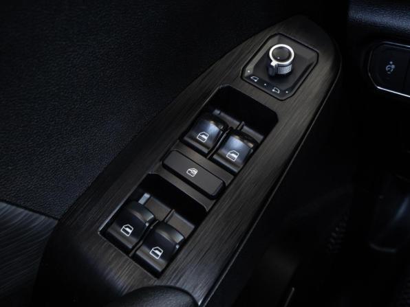 Haval Jolion I с пробегом 2023 года, цена 2 014 500 рублей, 42829 км, внедорожник, Автокод Объявления