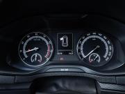 Skoda Karoq I Ставрополь  - изображение 45