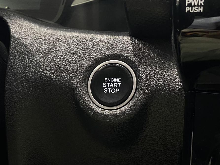 Hyundai Creta II Ростов-на-Дону  - изображение 19