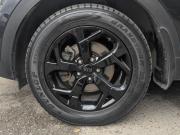 Kia Sportage IV Рестайлинг Москва  - изображение 38
