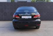 Nissan Almera III (G15) Сыктывкар  - изображение 24