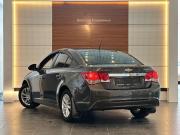 Chevrolet Cruze I Рестайлинг Челябинск  - изображение 21