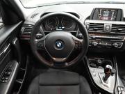 BMW 1 серии II (F20/F21) Екатеринбург  - изображение 30