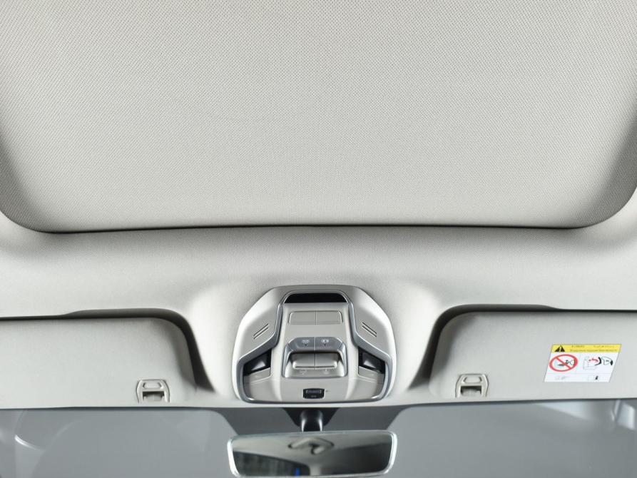 Geely Coolray I Кемерово  - изображение 20