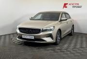 Geely Emgrand II Нижний Новгород  - изображение 20