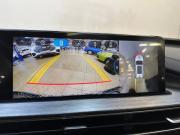 Chery Tiggo 7 Pro Max I Балашиха  - изображение 31