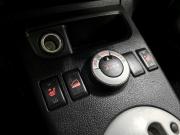 Nissan X-Trail II Новосибирск  - изображение 55