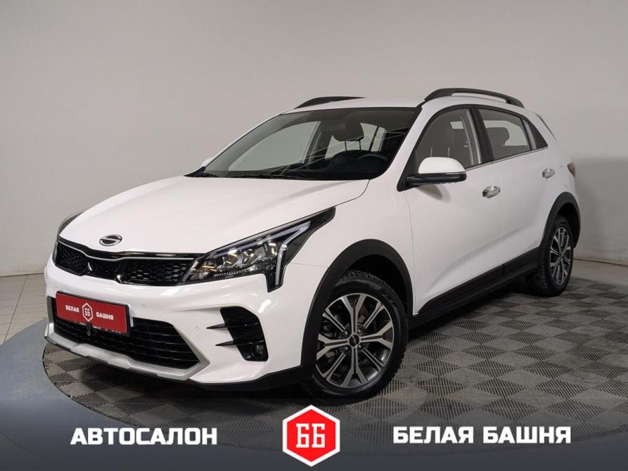 Solaris KRX Екатеринбург  - изображение 1