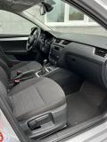 Skoda Octavia III (A7) Альметьевск  - изображение 38