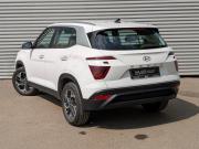 Hyundai Creta II Москва  - изображение 55