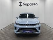 Exeed LX I Рестайлинг Воронеж  - изображение 28