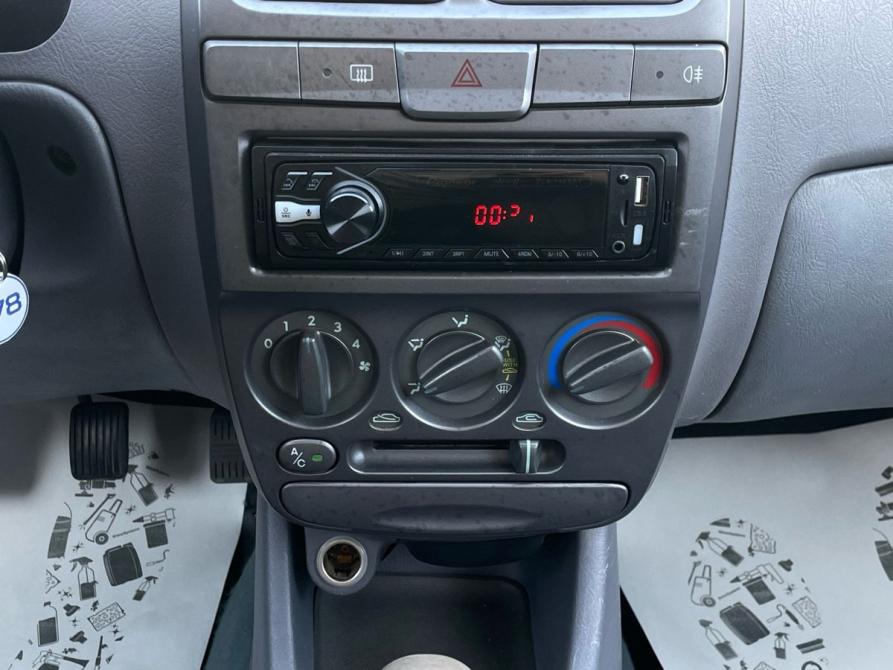 Hyundai Accent II Краснодар  - изображение 12