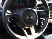 Kia Rio IV Рестайлинг Кропоткин  - изображение 36