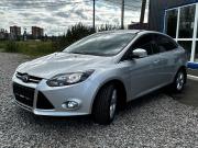 Ford Focus III Ярославль  - изображение 49