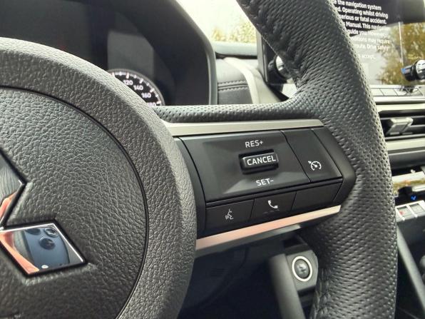 Mitsubishi L200 VI с пробегом 2026 года, цена 5 250 000 рублей, 235 км, offers.body_type.unknown, Автокод Объявления