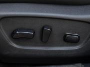 Nissan Qashqai II Рестайлинг Краснодар  - изображение 43