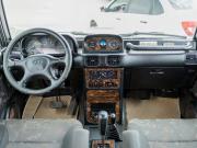 Hyundai Galloper II Ижевск  - изображение 26