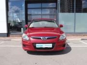 Hyundai i30 I Нижний Новгород  - изображение 25