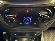 Hyundai Solaris II Нижний Новгород  - изображение 52