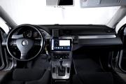 Volkswagen Passat B6 Тюмень  - изображение 40