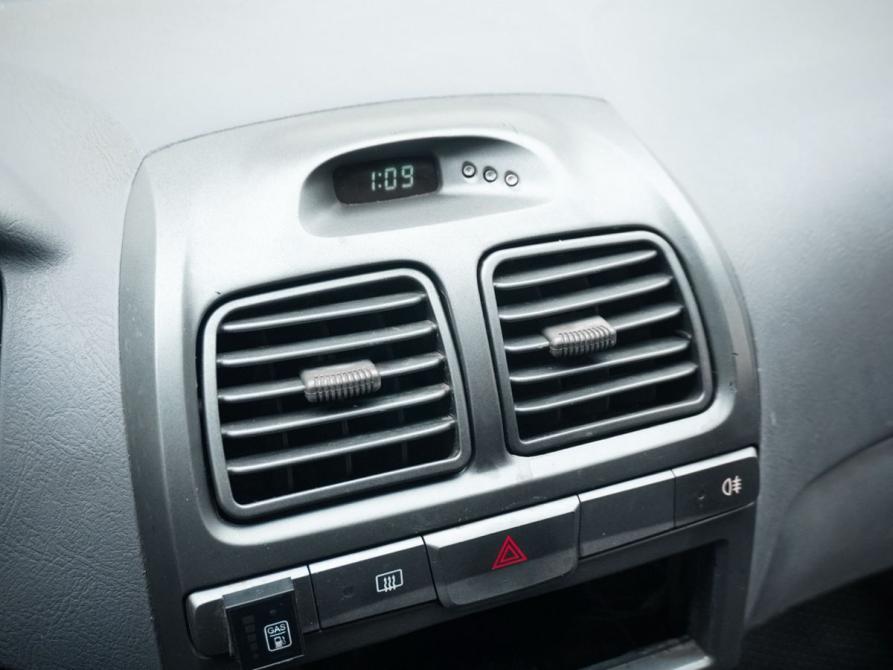 Hyundai Accent II Ростов-на-Дону  - изображение 14