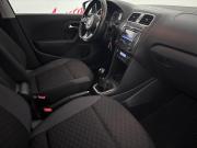 Volkswagen Polo V Рестайлинг Псков  - изображение 32