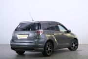 Toyota Matrix I (E130) Омск  - изображение 28