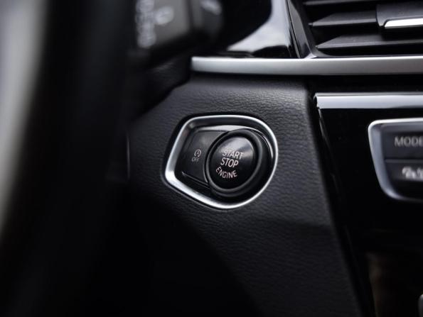 BMW X1 II (F48) Рестайлинг с пробегом 2020 года, цена 2 849 000 рублей, 124610 км, внедорожник, Автокод Объявления